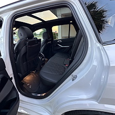 When Flawless Becomes the Signature of a Reputation — BMW Interior and Exterior Maintenance in Lake Nona (1) 31